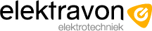 logo_elektravon
